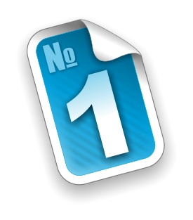 1 №