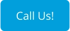 Call Us!