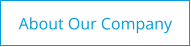 About Our Company